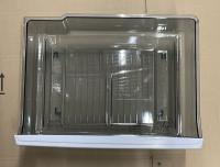Sharp Gemüsefach                                                   FYOKA386CBKZ