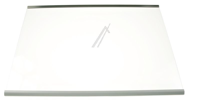 LG Plaques en verre                                             AHT74973903