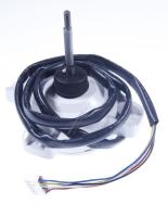 BEKO/GRUNDIG/ARCELIK Lüfter                                                       C00920759