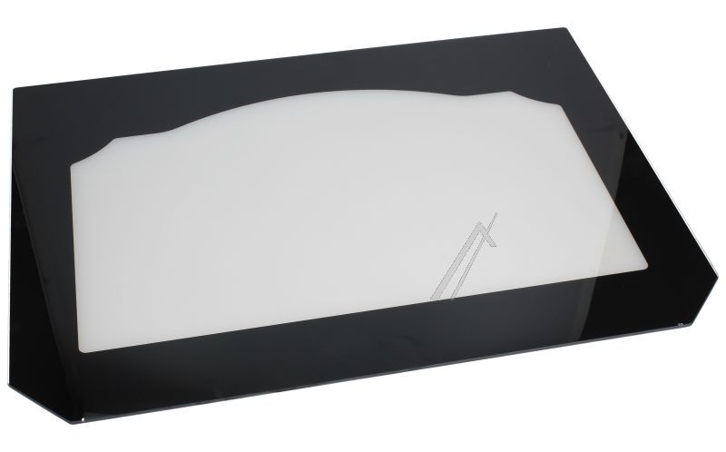 HISENSE/GORENJE Vitres four interieur                                        429696