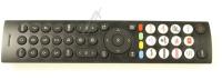 HISENSE/GORENJE Afstandsbediening                                            HT336859