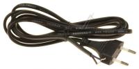 COM Eurokabel zonder steker                                      