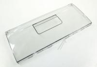 BEKO/GRUNDIG/ARCELIK Lade-afdekking                                               C00947954
