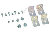 HISENSE/GORENJE Houders                                                      HK1379765