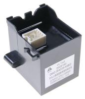 HISENSE/GORENJE Gehäuse                                                      HK2029193
