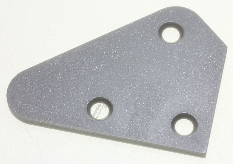 ELECTROLUX / AEG Scharnieren                                                  2234326052