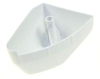 WHIRLPOOL/INDESIT Wasmiddelbak                                                 482000023270