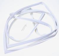 WHIRLPOOL/INDESIT Afdichtrubber koelkast                                       482000028753