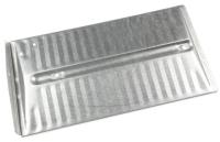 ELECTROLUX / AEG Plaques de couverture                                        3422398242