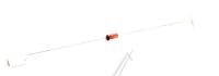 - Diodes zener 0.5w                                            