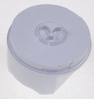 Boschsiemens Tandwiel                                                     00264124