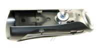 Braun Behuizing                                                    81267581