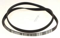 WHIRLPOOL/INDESIT Snaar 481202308024