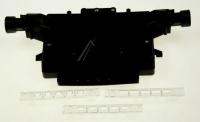 WHIRLPOOL/INDESIT Houders                                                      482000030897