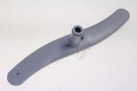 WHIRLPOOL/INDESIT Sproeiarm                                                    482000022030