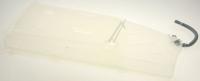 ELECTROLUX / AEG Chambres de compression                                      8077014036
