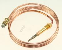 ELECTROLUX / AEG Thermoschalter                                               3570168041