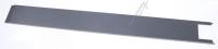 Samsung Deur / klep / deksel                                         DA6308660A