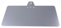 Samsung Tv-standaard BN9650579J
