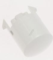 Smeg Knöpfe/ knopf/ taste                                         766411640