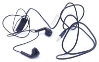 Samsung Micro-hoofdtelefoons GH5915063A