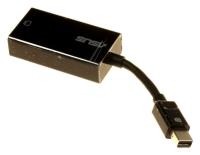 Asus Hdd-adapter                                                  1400101030000