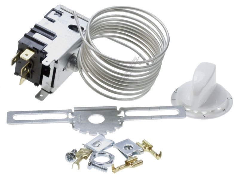 DANFOSS Thermostaten-koelkast                                        077B7003