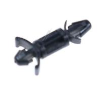 Amica Abstandhalter                                                8510727