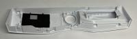 ELECTROLUX / AEG Bediendeelklep                                               140070219013