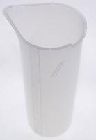 GROUPE SEB Reservoirs                                                   MS4703471
