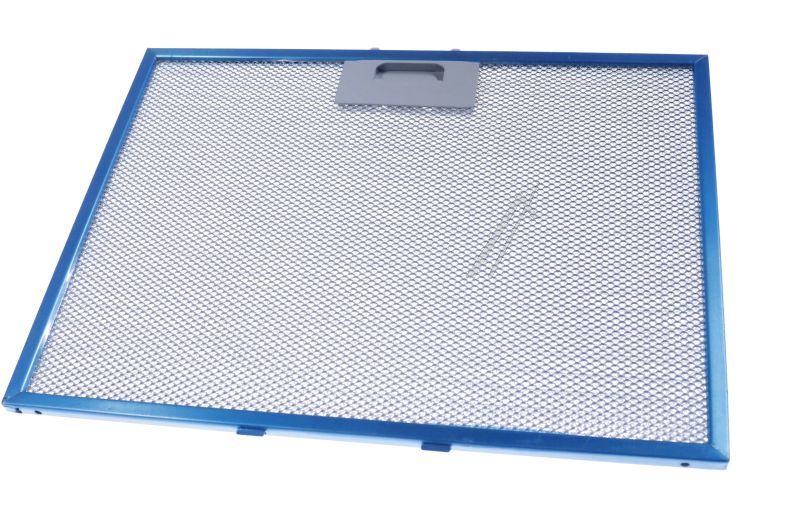 Elica Metaal vetfilter                                             ACC0193430
