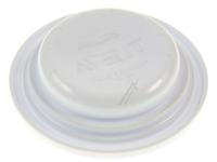 Philips Dichtungsringe                                               421333001252