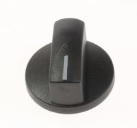 Boschsiemens Boutons                                                      00612704