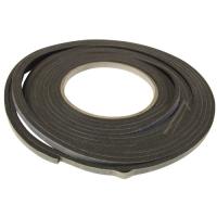 WHIRLPOOL/INDESIT Materiels d'etancheite                                       481246668719