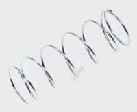 Boschsiemens Ressorts                                                     10006433