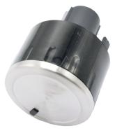 Boschsiemens Draaiknop                                                    00625097
