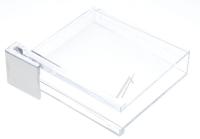 ELECTROLUX / AEG Tussenwand behuizing                                         2651067015