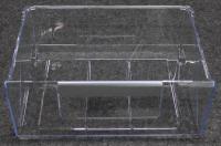 ELECTROLUX / AEG Boxen (kist)                                                 2651110120