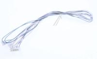 HISENSE/GORENJE Kabelboom                                                    870428