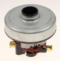 Midea Motoren stofzuigers                                          17475000009660