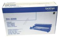 Brother Trommel / trommeldelen                                       DR2200