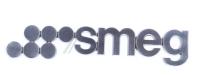 Smeg Emblemes                                                     925030203
