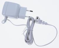BLACK & DECKER Systemes de chargement                                       N594673