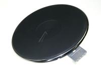 Boschsiemens Kochplatten                                                  00644842