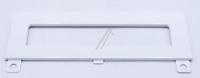 HISENSE/GORENJE Gripplaat                                                    562842