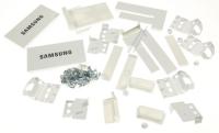 Samsung Fixations et supports DA9104690C