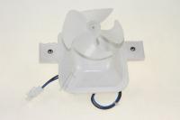 BEKO/GRUNDIG/ARCELIK Motoren ventilatoren                                         C00918617