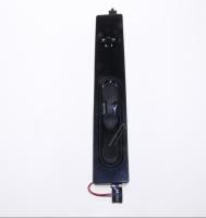 Grundig Haut-parleur tv                                              C00947558
