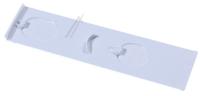 Liebherr Afdekkap                                                     909727200