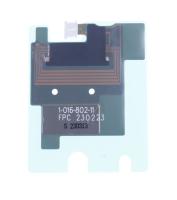 Sony Gsm-antenne                                                  101680211
